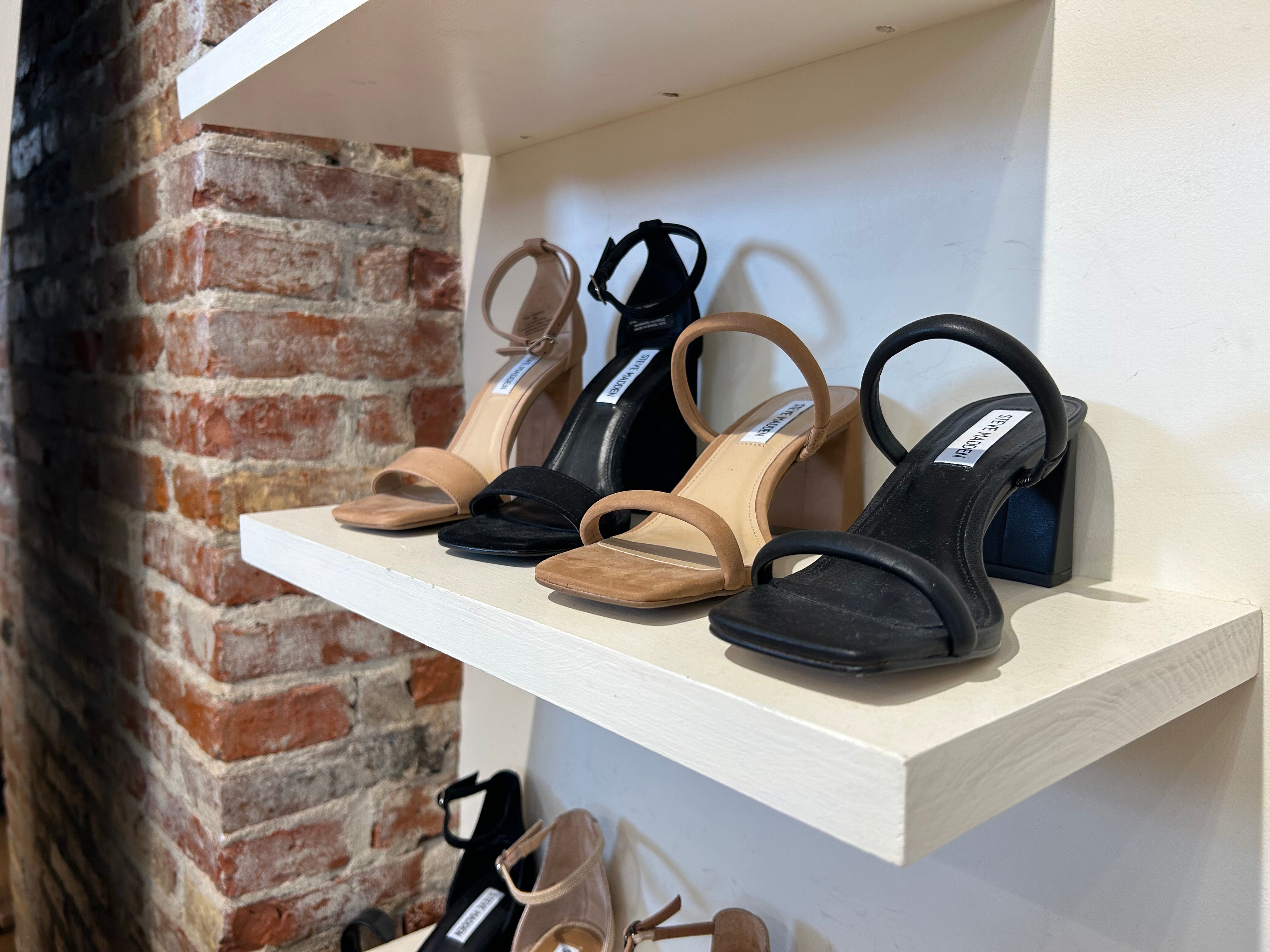 Sale Shoes