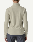 PATAGONIA WOMEN'S R1 AIR JACKET