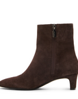BLONDO SERAVINA BOOT