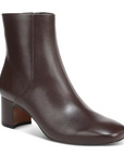 VINCE KELLAN BOOT