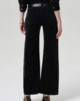 CITIZENS OF HUMANITY NORA STRETCH BABY CORDUROY TROUSER
