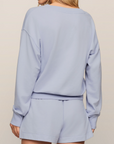 Z SUPPLY THE EVERYDAY V-NECK