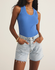 Z SUPPLY SIRENA RIB TANK