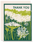 HEARTELL PRESS CARDS