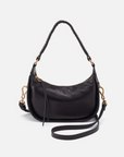 HOBO MIA SMALL CRESCENT HOBO