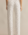 Z SUPPLY SABRINA FLORAL PANT