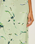 RAILS ANYA SKIRT
