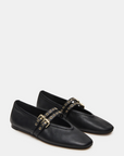 STEVE MADDEN LYDIA BALLET FLAT