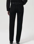AGOLDE 90'S PINCH WAIST