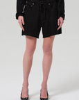 CITIZENS OF HUMANITY BRYNN DRAWSTRING SHORT