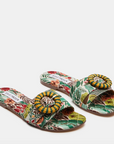 STEVE MADDEN MERLA FLAT