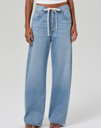 CITIZENS OF HUMANITY BRYNN TROUSER
