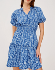 RAILS FIORELLA MINI DRESS