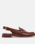 DOLCE VITA HARDI LOAFERS