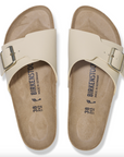 BIRKENSTOCK CATALINA BIRKO FLOR