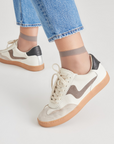DOLCE VITA NOTICE SNEAKER
