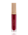 SARA HAPP LIP SLIP LUXE GLOSS - THE WILD BERRY SLIP