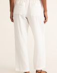 Z SUPPLY PLAZA AIRY PANT