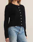 Z SUPPLY MEDINA CARDIGAN
