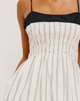 RAILS PRIMROSE DRESS
