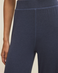 Z SUPPLY RENAE RIB PANT