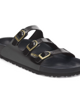 BIRKENSTOCK FLORIDA EXQUISITE