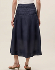 REBECCA TAYLOR ANYA SKIRT