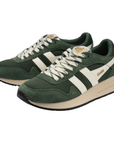GOLA WOMEN'S DELTA SNEAKERS