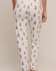 Z SUPPLY HOLLY PUPPY LOVE JOGGER