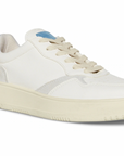 STEVE MADDEN PHIPPS SNEAKER