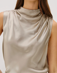 RAILS KALEEN TOP