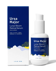 URSA MAJOR LUNAR BLOOM RETINAL SERUM -