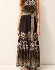 MARIE OLIVER ALICE DRESS