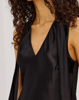 RAILS POPPY BLOUSE