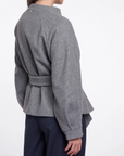 RINO & PELLE CORNELIA JACKET