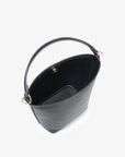 REMI/REID FEIGH MINI BUCKET BAG