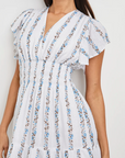 RAILS KIMORA SUNDRESS