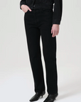 AGOLDE 90'S PINCH WAIST
