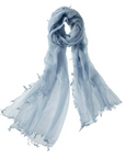 ALPINE CASHMERE ALTA SCARF