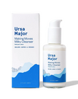 URSA MAJOR MAKING MOVES MILKY CLEANSER -