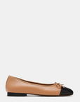 STEVE MADDEN KIT BALLET FLAT
