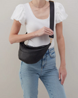 HOBO CARMEN SLING