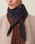 MOISMONT CORNEILLE SCARF N°852