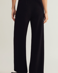 Z SUPPLY VISTA PANT