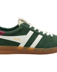 GOLA CYCLONE SNEAKERS