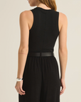 Z SUPPLY SIRENA RIB TANK