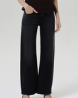 CITIZENS OF HUMANITY NORA TROUSER