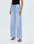 PISTOLA JADYN WIDE LEG