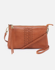 HOBO DARCY CROSSBODY