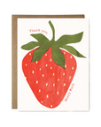 ULA BLOOM CARD
